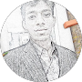 Deepak Dubey profile picture