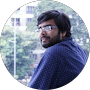 Anilbhai Sorathiya profile picture